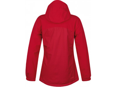 Ladies Softshell jacket SALEX L bright pink