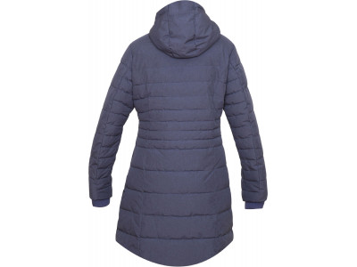 Sieviešu brīvā laika jaka NORMY L zili lillā