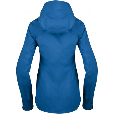 Ladies Outdoor jacket NOSTER L dark blueLadies 2