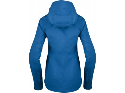 Ladies Outdoor jacket NOSTER L dark blueLadies