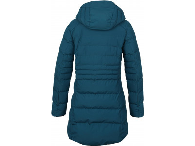 Ladies Outdoor jacket NORMY L blueMenstol