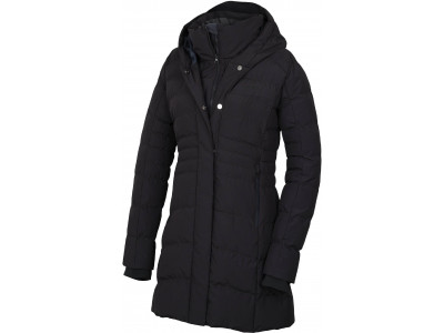 Ladies Outdoor jacket NORMY L graphite