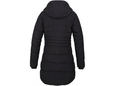 Ladies Outdoor jacket NORMY L graphite