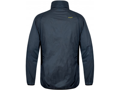 Mens Ultralight jacket LORT M anthracite
