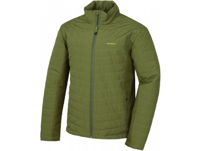Mens Jacket NALEN M olive