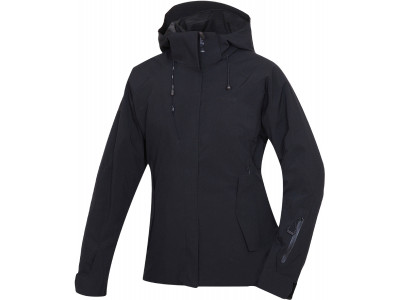 Ladies Ski jacket GOPA L black