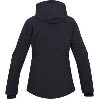 Ladies Ski jacket GOPA L black 2