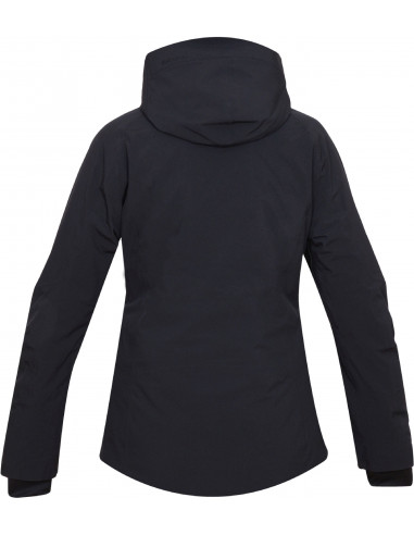 Ladies Ski jacket GOPA L black