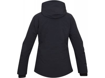 Ladies Ski jacket GOPA L black