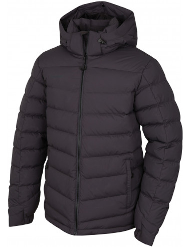 m down jacket