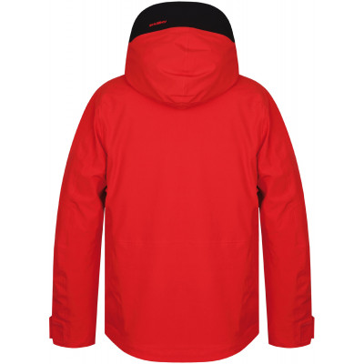 Mens Ski jacket MAYNI M redk 2