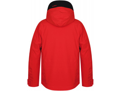 Mens Ski jacket MAYNI M redk