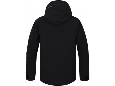 Mens Ski jacket MAYNI M black