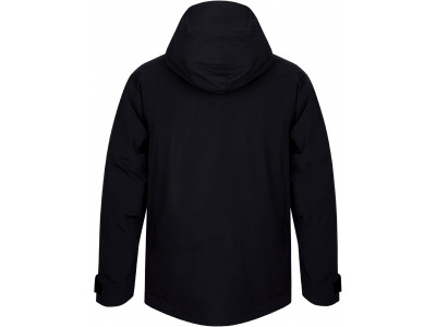 Mens Ski jacket GOMBI M black