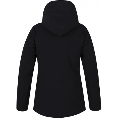 Ladies Ski jacket MAYNI L black 2