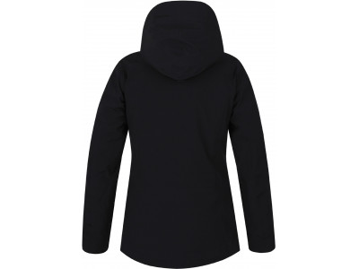 Ladies Ski jacket MAYNI L black