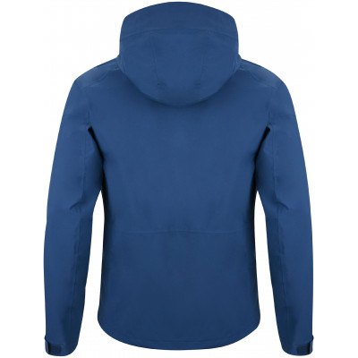 Mens Outdoor jacket NOSTER M DARK BLUEMens 2