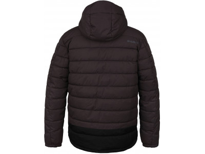 Mens Jacket NEREL M graphite