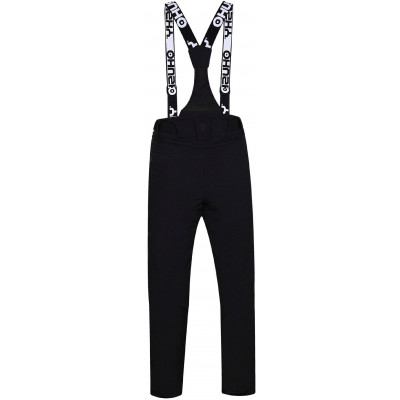 woman Ski pants MITHY L black 2