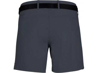 Ladies Pants short KIMBI L blackMensthol