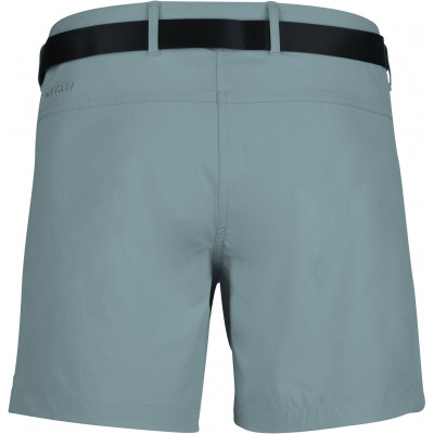 Ladies Pants short KIMBI L fadedMensthol 2