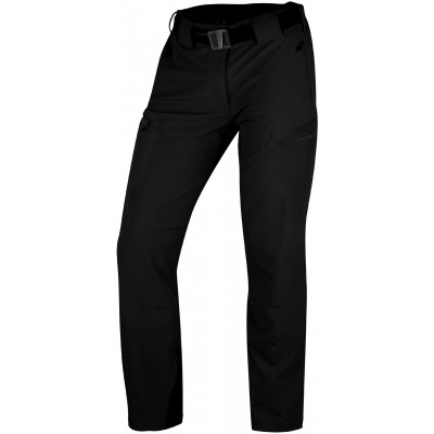 Mens Pants KEIRY black