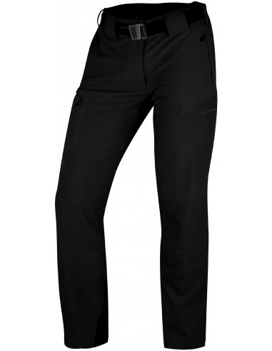 Mens Pants KEIRY black