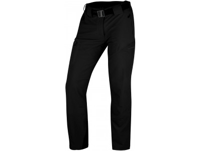 Mens Pants KEIRY black