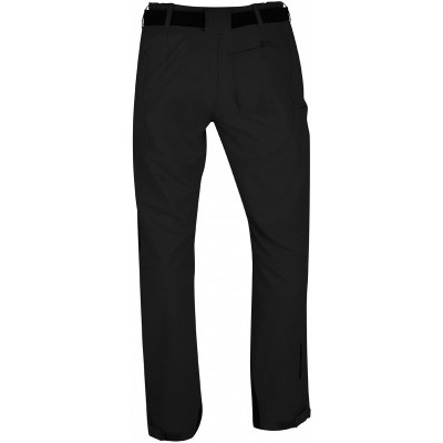 Mens Pants KEIRY black 2