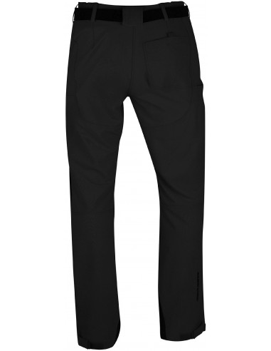 Mens Pants KEIRY black