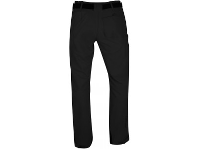 Mens Pants KEIRY black