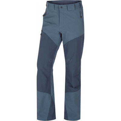 Mens Pants KEIRY dark grey