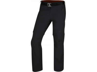 Mens Pants PILON M grafit