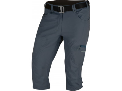 Mens Pants 3/4 KLERY M anthracite