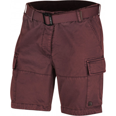 Mens Pants ROPY faded violet