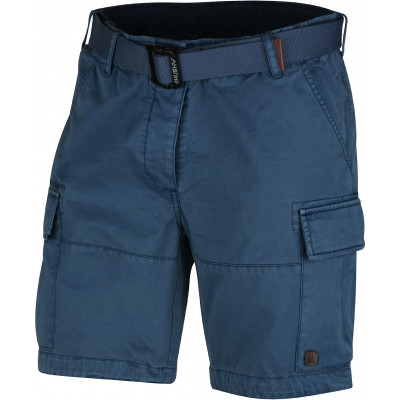 Mens Pants ROPY dark blue