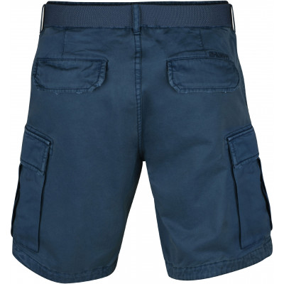 Mens Pants ROPY dark blue 2