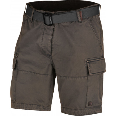 Mens Pants ROPY dark stone
