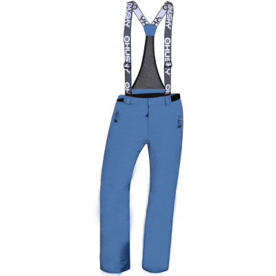 Mens Ski pants GOILT M dark blue