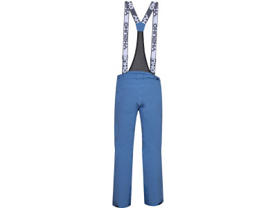 Mens Ski pants GOILT M dark blue