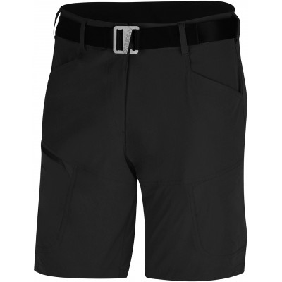Mens Shorts KIMBI M graphite