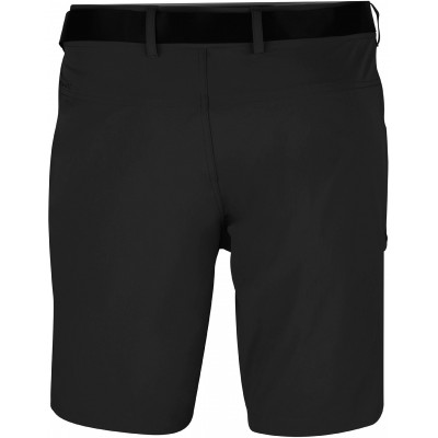 Mens Shorts KIMBI M graphite 2