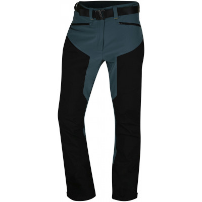 Mens Pants KRONY M () darkMensthol