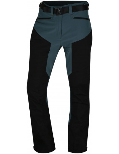 Mens Pants KRONY M () darkMensthol