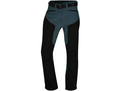 Mens Pants KRONY M () darkMensthol