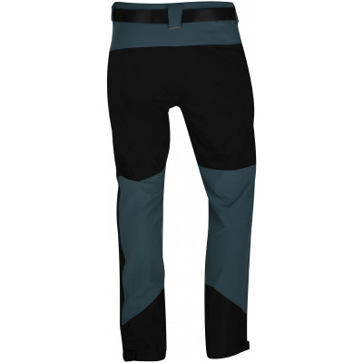 Mens Pants KRONY M () darkMensthol 2