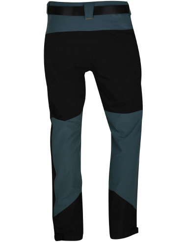 Mens Pants KRONY M () darkMensthol