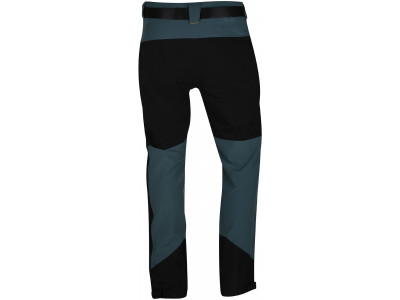 Mens Pants KRONY M () darkMensthol
