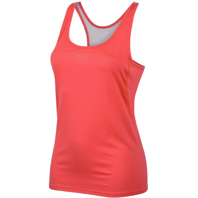 Ladies TÍLKO TISEY pink