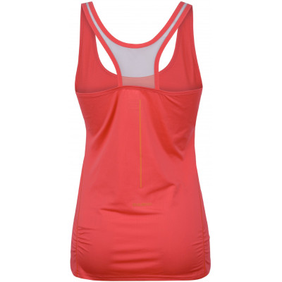 Sieviešu krekliņš TISEY rozā 2